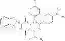 Fig. 46 - Substituted diketopiperazines as oxytocin antagonists