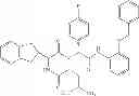 Fig. 49 - Substituted diketopiperazines as oxytocin antagonists