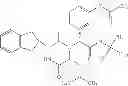 Fig. 61 - Substituted diketopiperazines as oxytocin antagonists