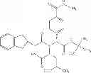 Fig. 63 - Substituted diketopiperazines as oxytocin antagonists