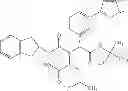 Fig. 69 - Substituted diketopiperazines as oxytocin antagonists