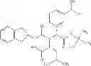 Fig. 71 - Substituted diketopiperazines as oxytocin antagonists