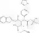 Fig. 72 - Substituted diketopiperazines as oxytocin antagonists