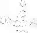 Fig. 76 - Substituted diketopiperazines as oxytocin antagonists