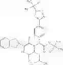 Fig. 77 - Substituted diketopiperazines as oxytocin antagonists