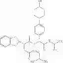 Fig. 79 - Substituted diketopiperazines as oxytocin antagonists