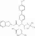Fig. 83 - Substituted diketopiperazines as oxytocin antagonists