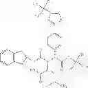 Fig. 85 - Substituted diketopiperazines as oxytocin antagonists