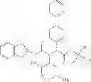 Fig. 87 - Substituted diketopiperazines as oxytocin antagonists