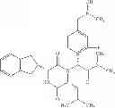 Fig. 89 - Substituted diketopiperazines as oxytocin antagonists