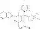 Fig. 97 - Substituted diketopiperazines as oxytocin antagonists