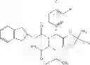 Fig. 99 - Substituted diketopiperazines as oxytocin antagonists