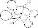 Fig. 07 - Luminescent compounds, method of preparation of luminescent compounds and applications thereof