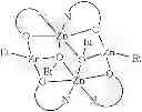 Fig. 09 - Luminescent compounds, method of preparation of luminescent compounds and applications thereof