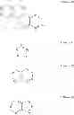 Fig. 13 - Luminescent compounds, method of preparation of luminescent compounds and applications thereof
