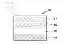 Fig. 02 - Dye for dye-sensitized solar cell and Solar cell using it