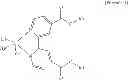 Fig. 04 - Dye for dye-sensitized solar cell and Solar cell using it