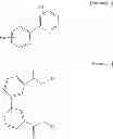 Fig. 06 - Dye for dye-sensitized solar cell and Solar cell using it