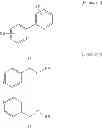 Fig. 08 - Dye for dye-sensitized solar cell and Solar cell using it