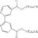 Fig. 09 - Dye for dye-sensitized solar cell and Solar cell using it