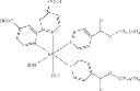 Fig. 12 - Dye for dye-sensitized solar cell and Solar cell using it