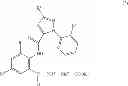 Fig. 02 - Process for producing amide compound