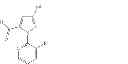 Fig. 06 - Process for producing amide compound