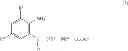 Fig. 07 - Process for producing amide compound