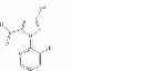 Fig. 08 - Process for producing amide compound
