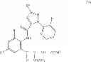 Fig. 09 - Process for producing amide compound