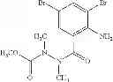 Fig. 22 - Process for producing amide compound