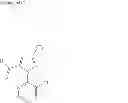 Fig. 33 - Process for producing amide compound