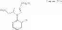 Fig. 40 - Process for producing amide compound