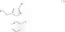 Fig. 43 - Process for producing amide compound