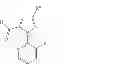 Fig. 44 - Process for producing amide compound