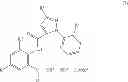 Fig. 02 - Process for producing amide compound