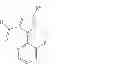 Fig. 08 - Process for producing amide compound