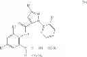 Fig. 09 - Process for producing amide compound