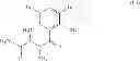 Fig. 22 - Process for producing amide compound