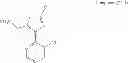 Fig. 35 - Process for producing amide compound