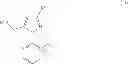 Fig. 43 - Process for producing amide compound