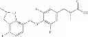 Fig. 131 - GPR120 receptor agonists and uses thereof