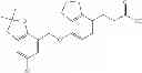 Fig. 167 - GPR120 receptor agonists and uses thereof