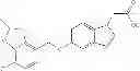 Fig. 197 - GPR120 receptor agonists and uses thereof