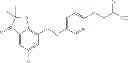 Fig. 232 - GPR120 receptor agonists and uses thereof