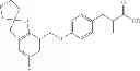 Fig. 265 - GPR120 receptor agonists and uses thereof