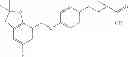 Fig. 294 - GPR120 receptor agonists and uses thereof