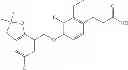 Fig. 320 - GPR120 receptor agonists and uses thereof
