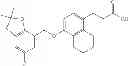 Fig. 321 - GPR120 receptor agonists and uses thereof