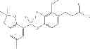 Fig. 331 - GPR120 receptor agonists and uses thereof